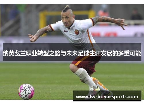 纳英戈兰职业转型之路与未来足球生涯发展的多重可能 纳英戈兰职业转型之路与未来足球生涯发展的多重可能