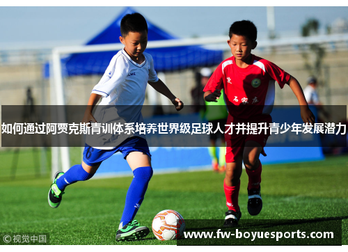 如何通过阿贾克斯青训体系培养世界级足球人才并提升青少年发展潜力