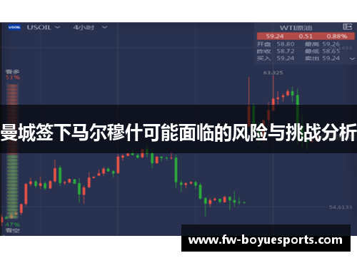 曼城签下马尔穆什可能面临的风险与挑战分析